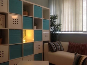 Our Services - Cancer Services - Cancer Treatments - Chemotherapy - Quiet Room - After - Pic 3 Our Services - Cancer Services - Cancer Treatments - Chemotherapy - Quiet Room - After - Pic 3